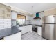 42 Marshall Road, High Wycombe WA 6057