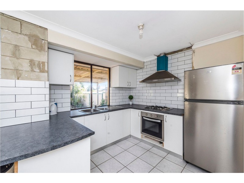 42 Marshall Road, High Wycombe WA 6057