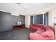 42 Marshall Road, High Wycombe WA 6057