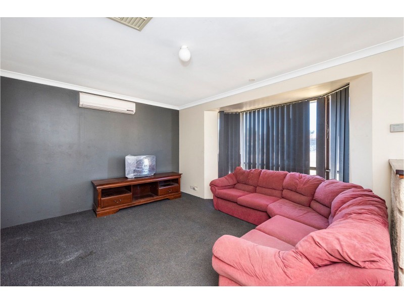 42 Marshall Road, High Wycombe WA 6057