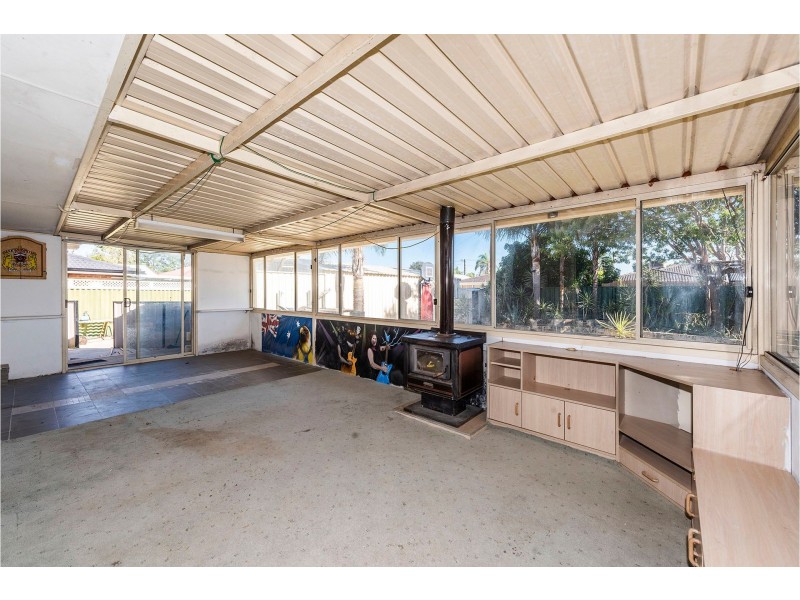 42 Marshall Road, High Wycombe WA 6057