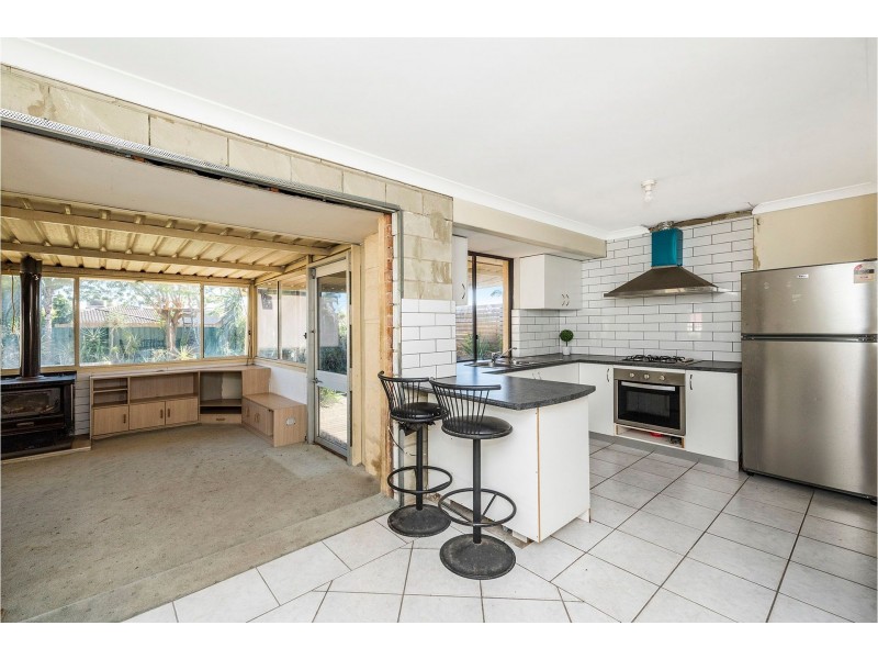 42 Marshall Road, High Wycombe WA 6057