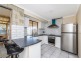42 Marshall Road, High Wycombe WA 6057