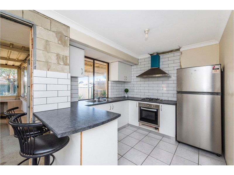 42 Marshall Road, High Wycombe WA 6057