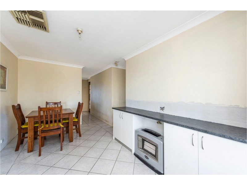 42 Marshall Road, High Wycombe WA 6057