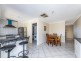 42 Marshall Road, High Wycombe WA 6057