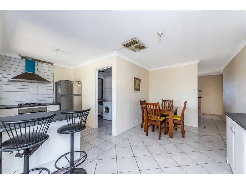 42 Marshall Road, High Wycombe WA 6057