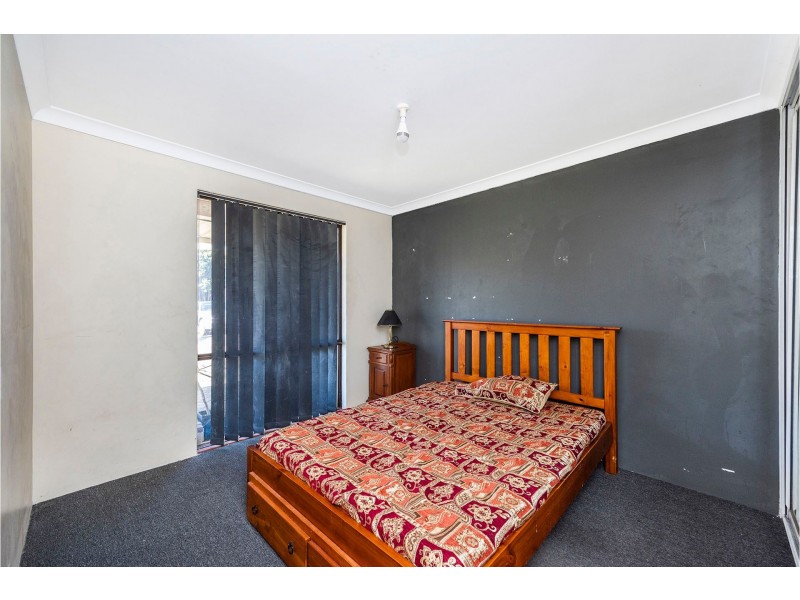 42 Marshall Road, High Wycombe WA 6057