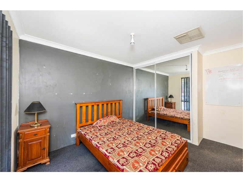 42 Marshall Road, High Wycombe WA 6057