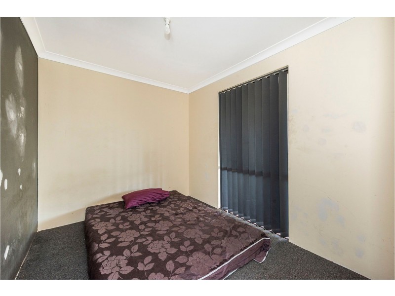 42 Marshall Road, High Wycombe WA 6057