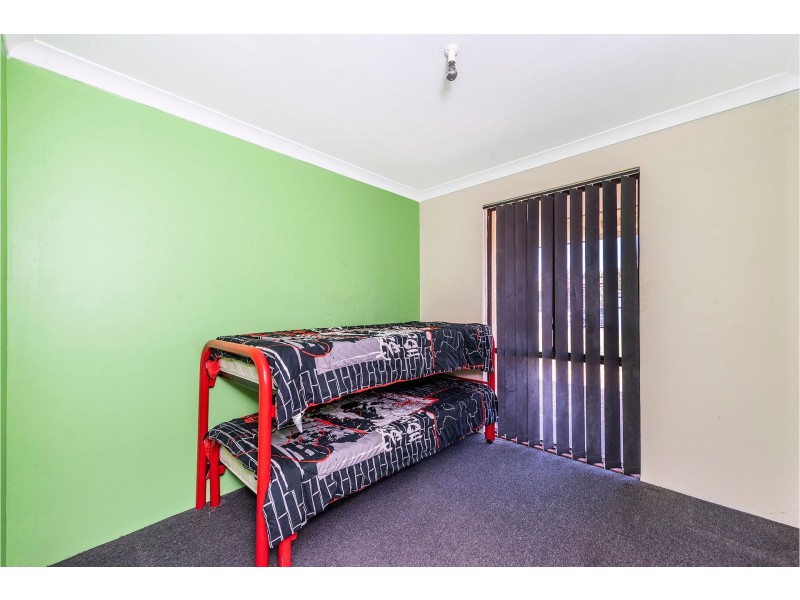 42 Marshall Road, High Wycombe WA 6057