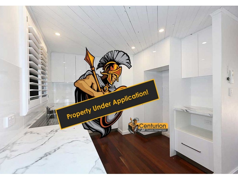 549 Kalamunda Road, High Wycombe WA 6057