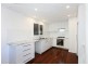 549 Kalamunda Road, High Wycombe WA 6057