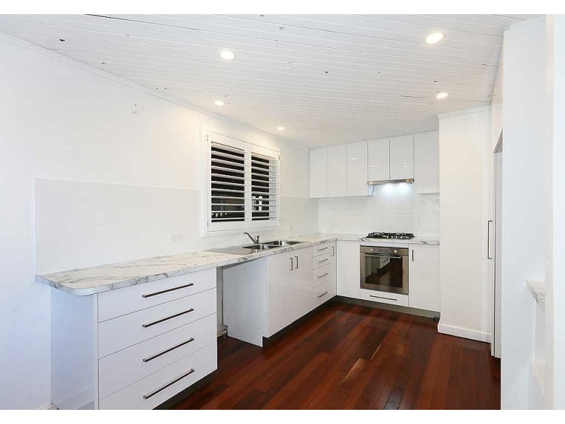 549 Kalamunda Road, High Wycombe WA 6057