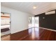 549 Kalamunda Road, High Wycombe WA 6057