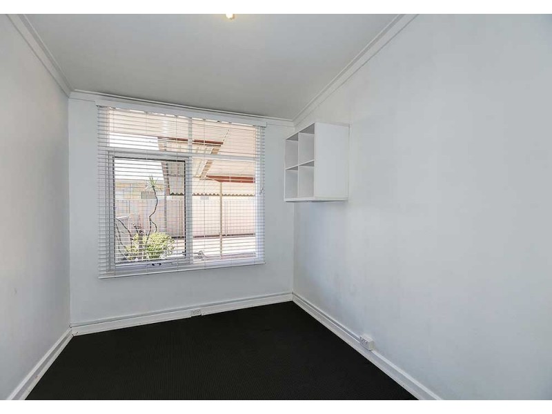 549 Kalamunda Road, High Wycombe WA 6057