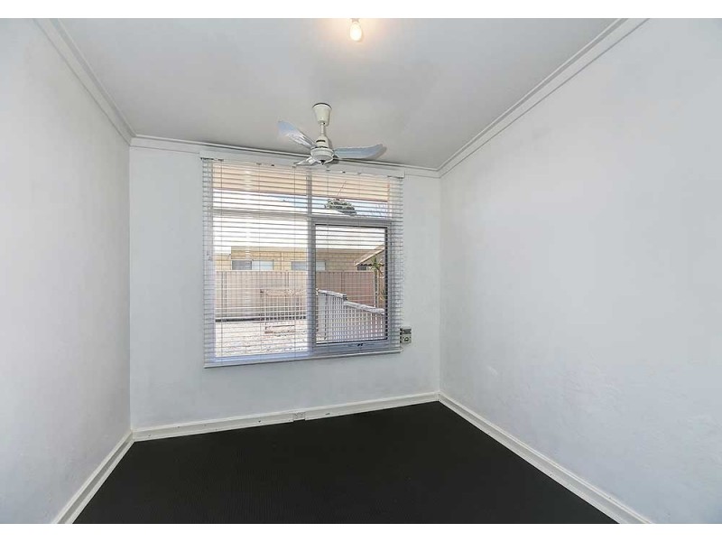 549 Kalamunda Road, High Wycombe WA 6057