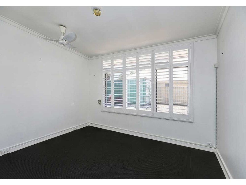 549 Kalamunda Road, High Wycombe WA 6057