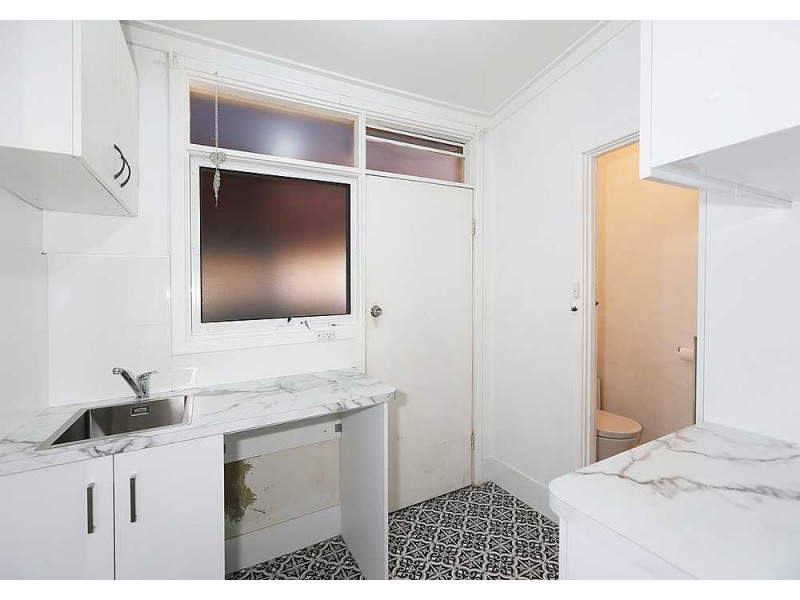 549 Kalamunda Road, High Wycombe WA 6057