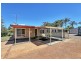 549 Kalamunda Road, High Wycombe WA 6057
