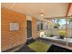 549 Kalamunda Road, High Wycombe WA 6057