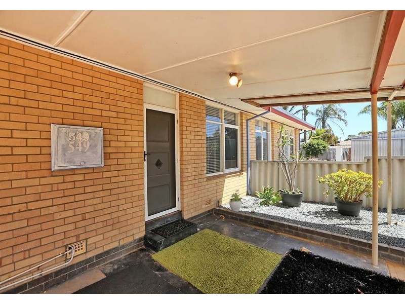 549 Kalamunda Road, High Wycombe WA 6057