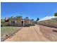 549 Kalamunda Road, High Wycombe WA 6057