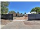 549 Kalamunda Road, High Wycombe WA 6057