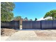 549 Kalamunda Road, High Wycombe WA 6057