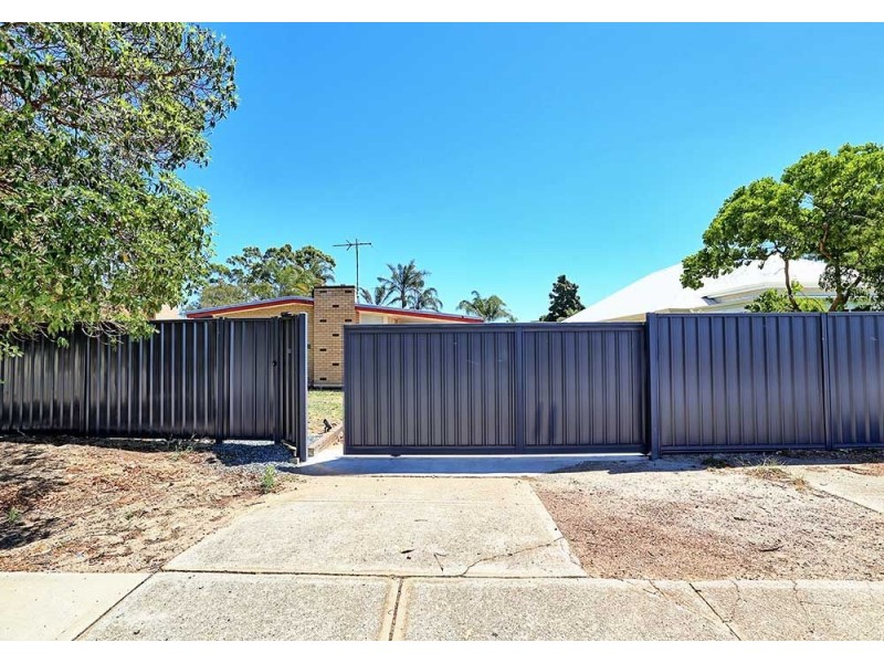 549 Kalamunda Road, High Wycombe WA 6057