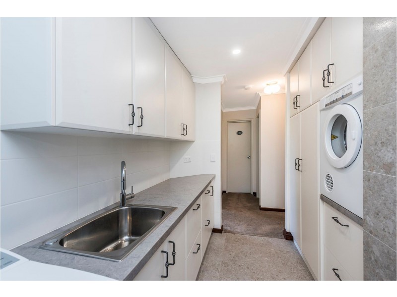 45 Bridgwood Road, Lesmurdie WA 6076