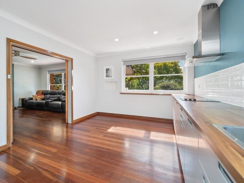 35 Gloucester Road, Kalamunda WA 6076