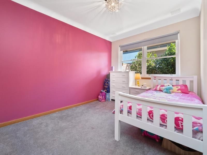 35 Gloucester Road, Kalamunda WA 6076