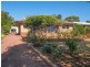 35 Gloucester Road, Kalamunda WA 6076