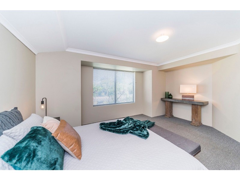 37 Kenneth Road, High Wycombe WA 6057