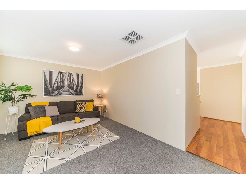 37 Kenneth Road, High Wycombe WA 6057