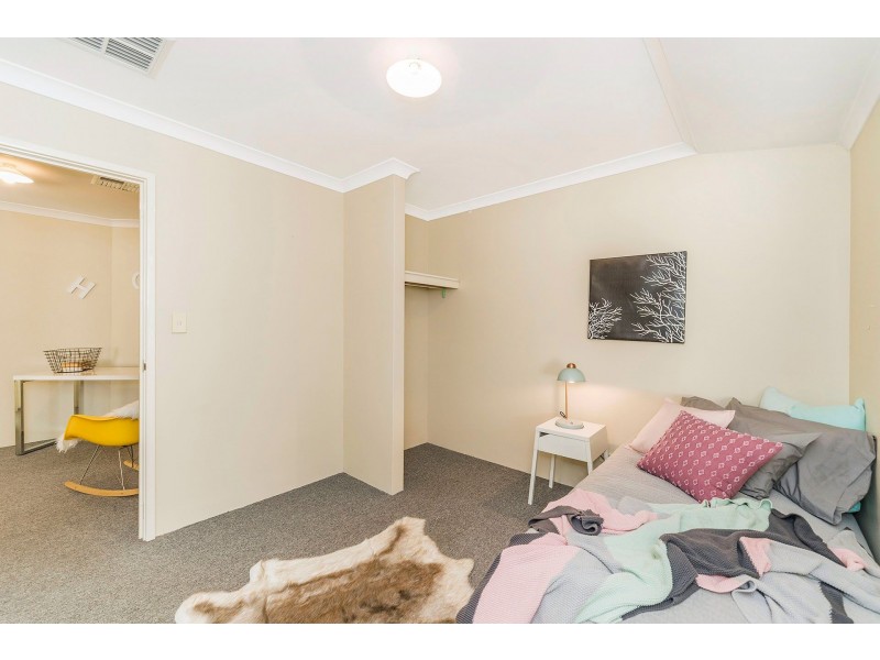 37 Kenneth Road, High Wycombe WA 6057