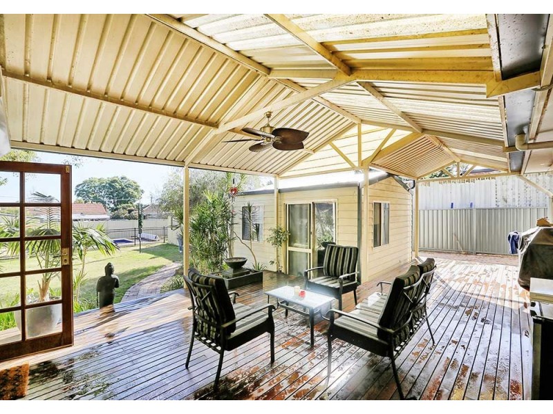 2 Barbary Road, High Wycombe WA 6057