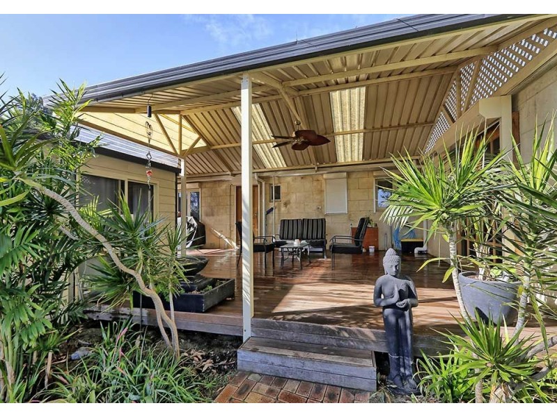 2 Barbary Road, High Wycombe WA 6057