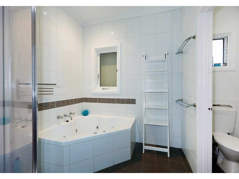 2 Barbary Road, High Wycombe WA 6057