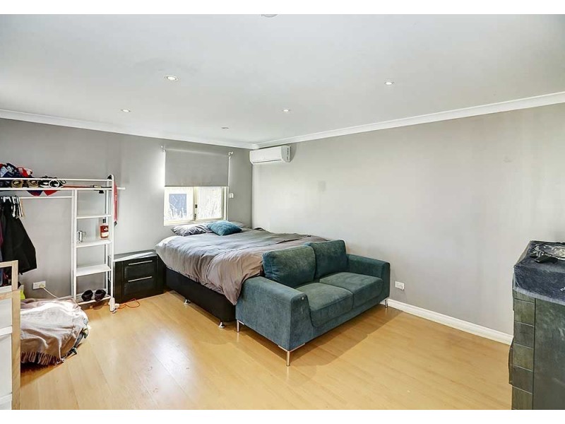 2 Barbary Road, High Wycombe WA 6057