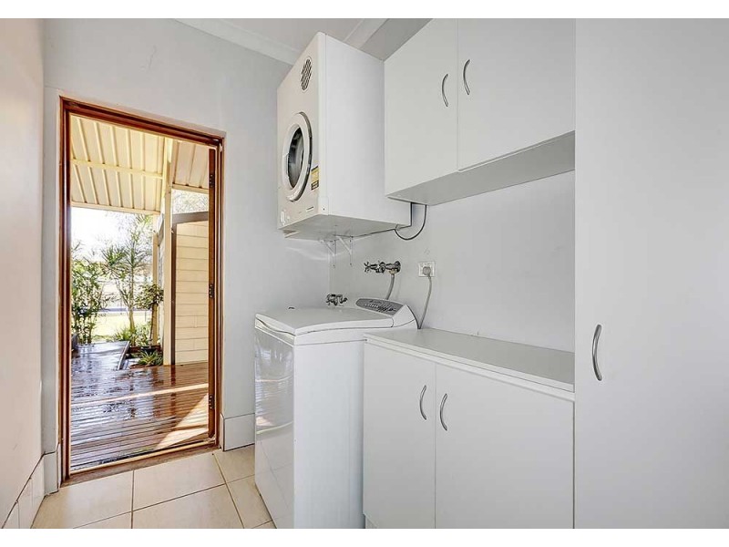 2 Barbary Road, High Wycombe WA 6057