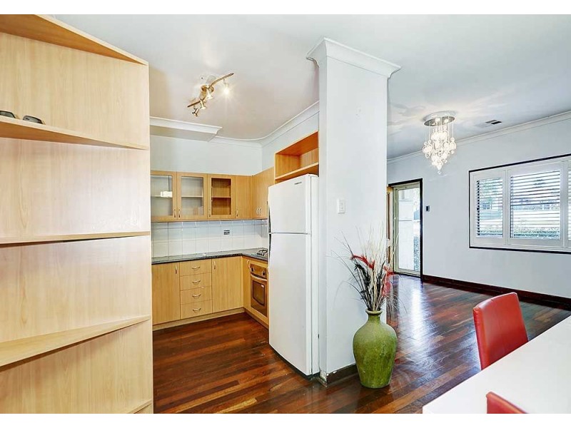 2 Barbary Road, High Wycombe WA 6057