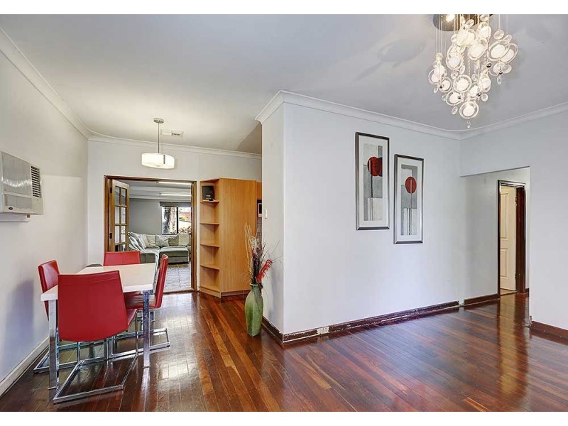 2 Barbary Road, High Wycombe WA 6057