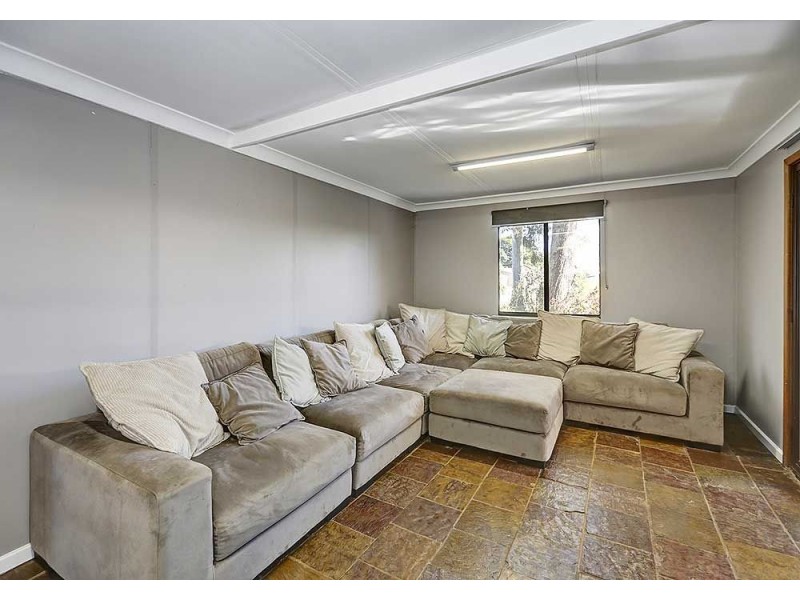 2 Barbary Road, High Wycombe WA 6057