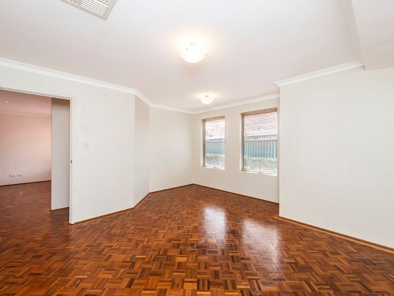 14 Elford Corner, High Wycombe WA 6057