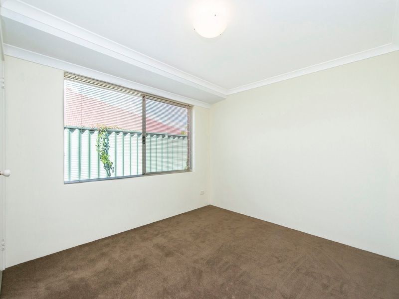 14 Elford Corner, High Wycombe WA 6057