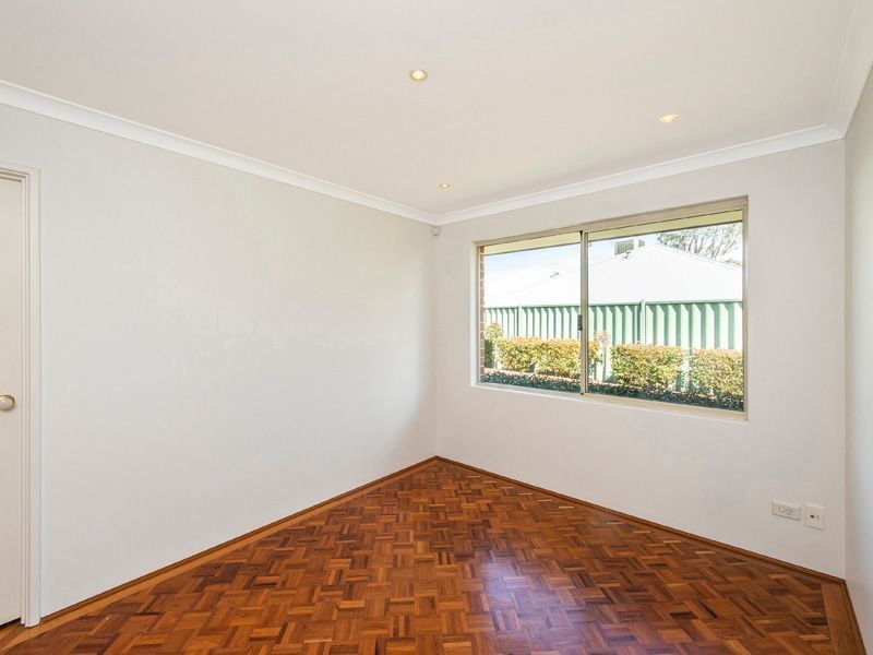 14 Elford Corner, High Wycombe WA 6057