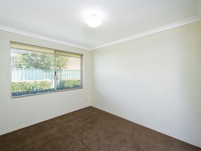 14 Elford Corner, High Wycombe WA 6057