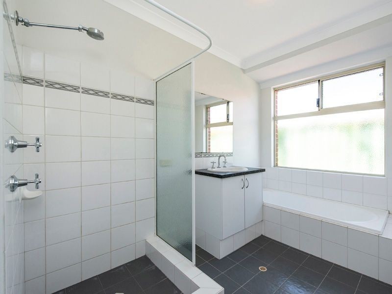 14 Elford Corner, High Wycombe WA 6057